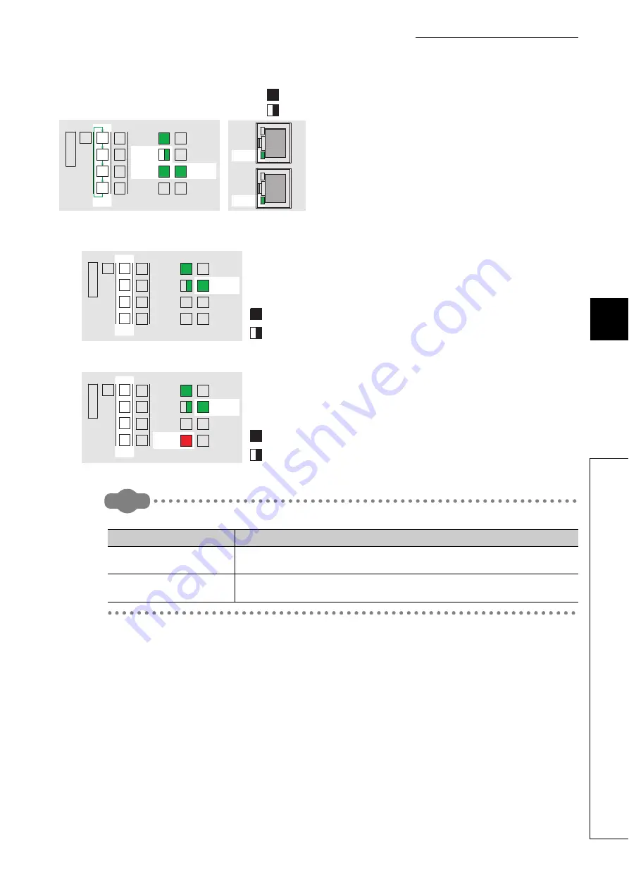 Mitsubishi Electric QJ71GF11-T2 Скачать руководство пользователя страница 69