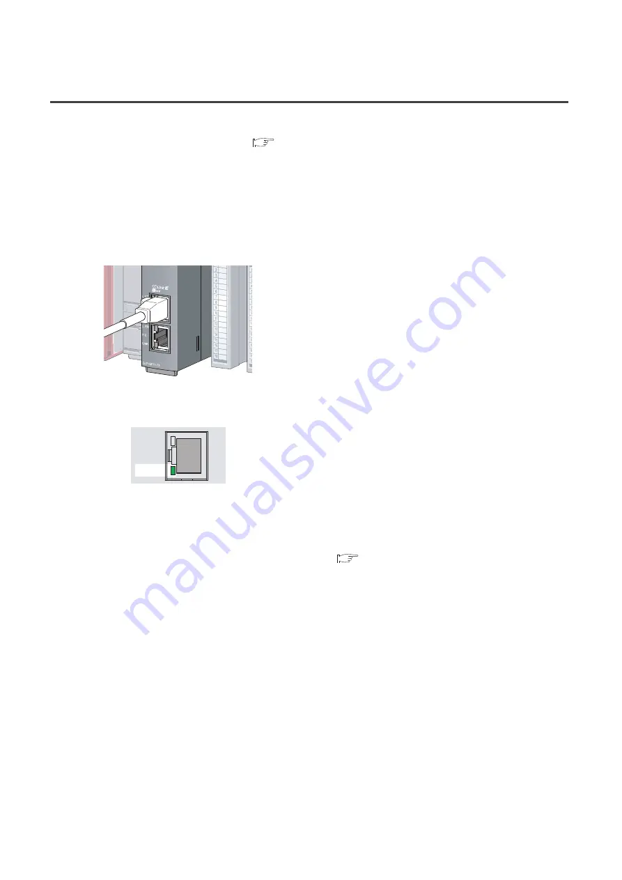 Mitsubishi Electric QJ71GF11-T2 User Manual Download Page 70