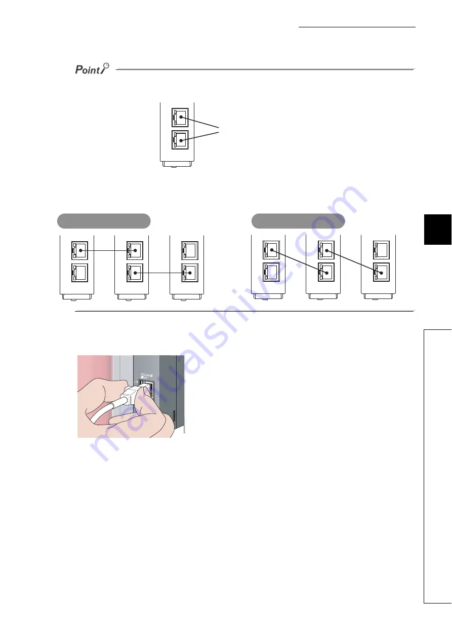 Mitsubishi Electric QJ71GF11-T2 User Manual Download Page 71