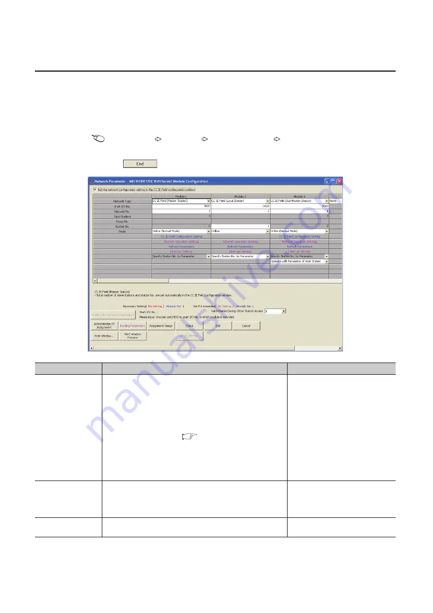 Mitsubishi Electric QJ71GF11-T2 User Manual Download Page 86