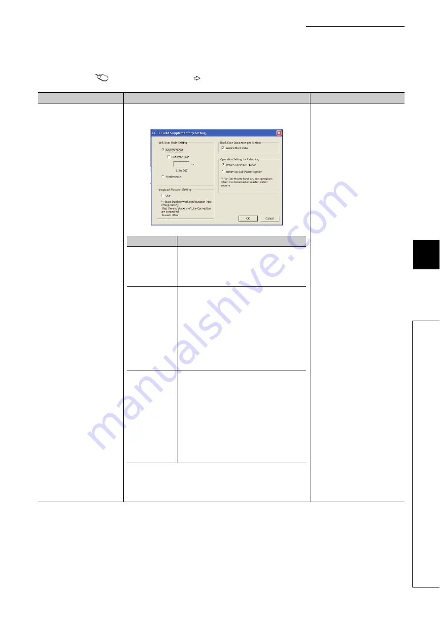 Mitsubishi Electric QJ71GF11-T2 User Manual Download Page 95