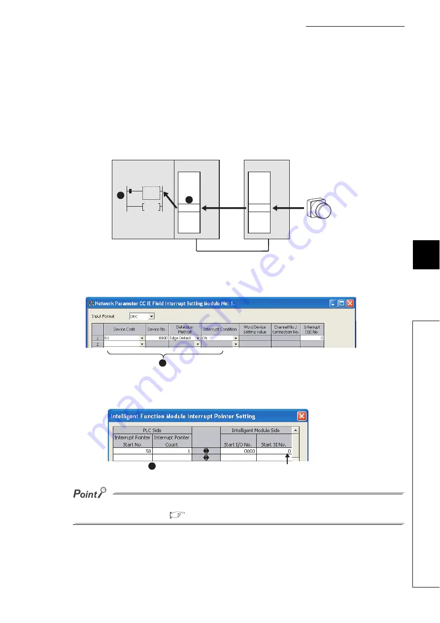 Mitsubishi Electric QJ71GF11-T2 User Manual Download Page 113