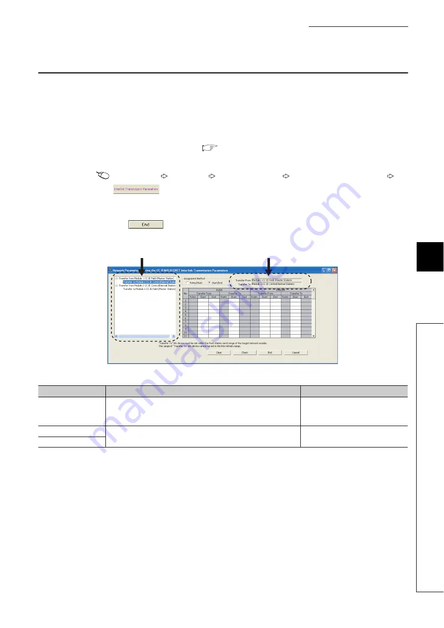 Mitsubishi Electric QJ71GF11-T2 Скачать руководство пользователя страница 115