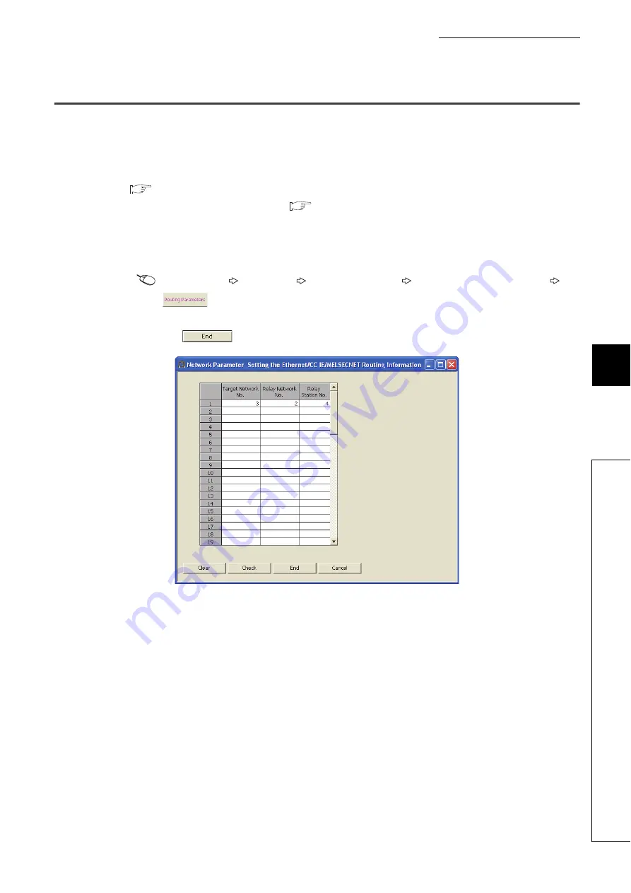 Mitsubishi Electric QJ71GF11-T2 User Manual Download Page 121