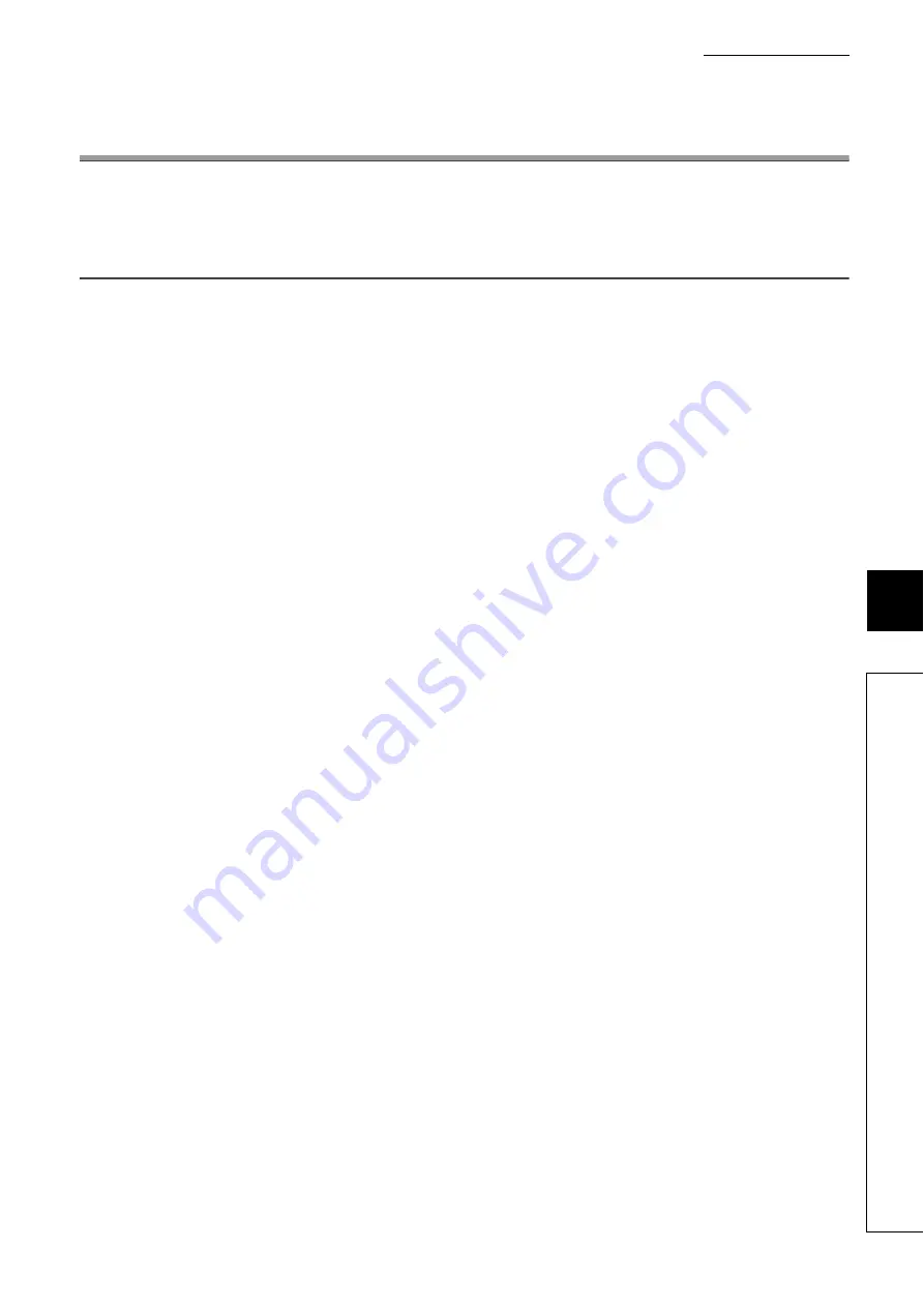 Mitsubishi Electric QJ71GF11-T2 User Manual Download Page 125