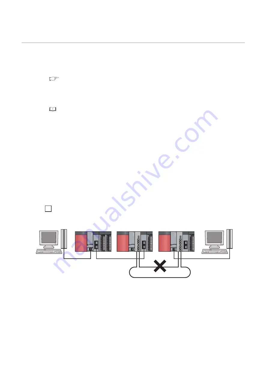 Mitsubishi Electric QJ71GF11-T2 Скачать руководство пользователя страница 162