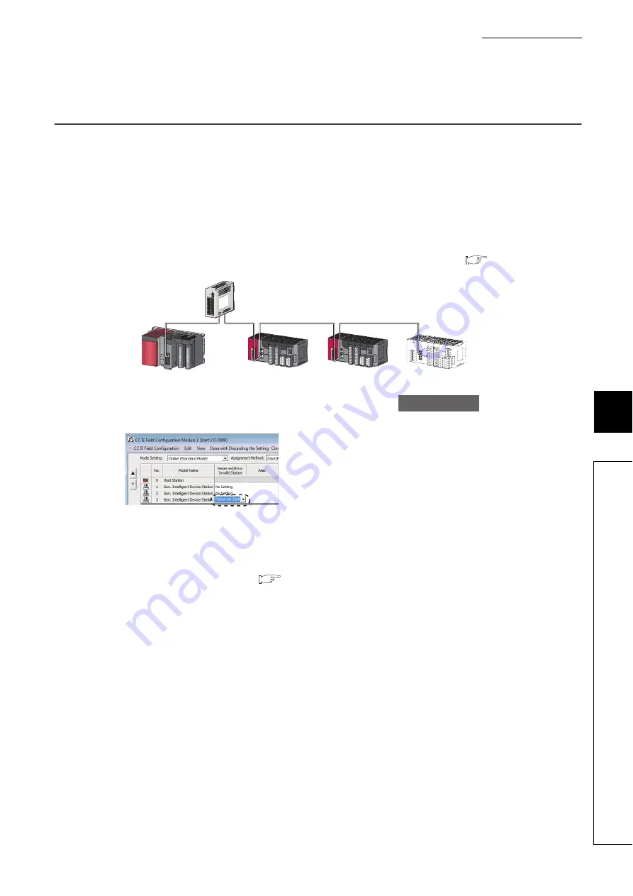 Mitsubishi Electric QJ71GF11-T2 User Manual Download Page 177