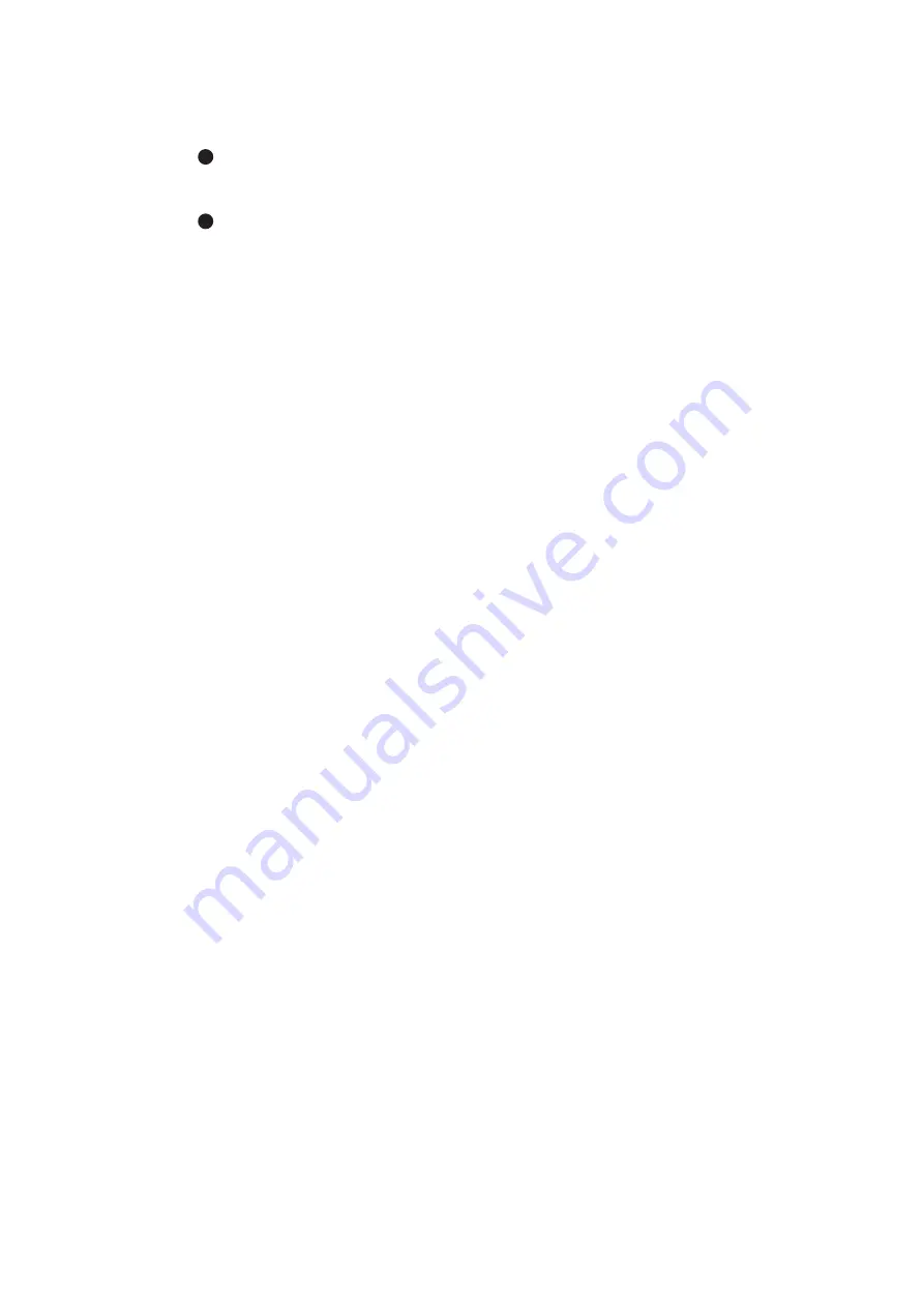 Mitsubishi Electric QJ71GF11-T2 User Manual Download Page 184