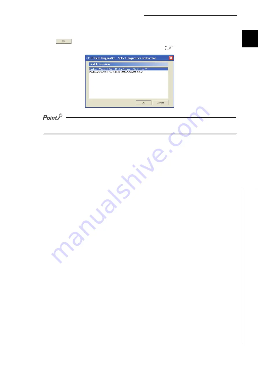 Mitsubishi Electric QJ71GF11-T2 User Manual Download Page 211