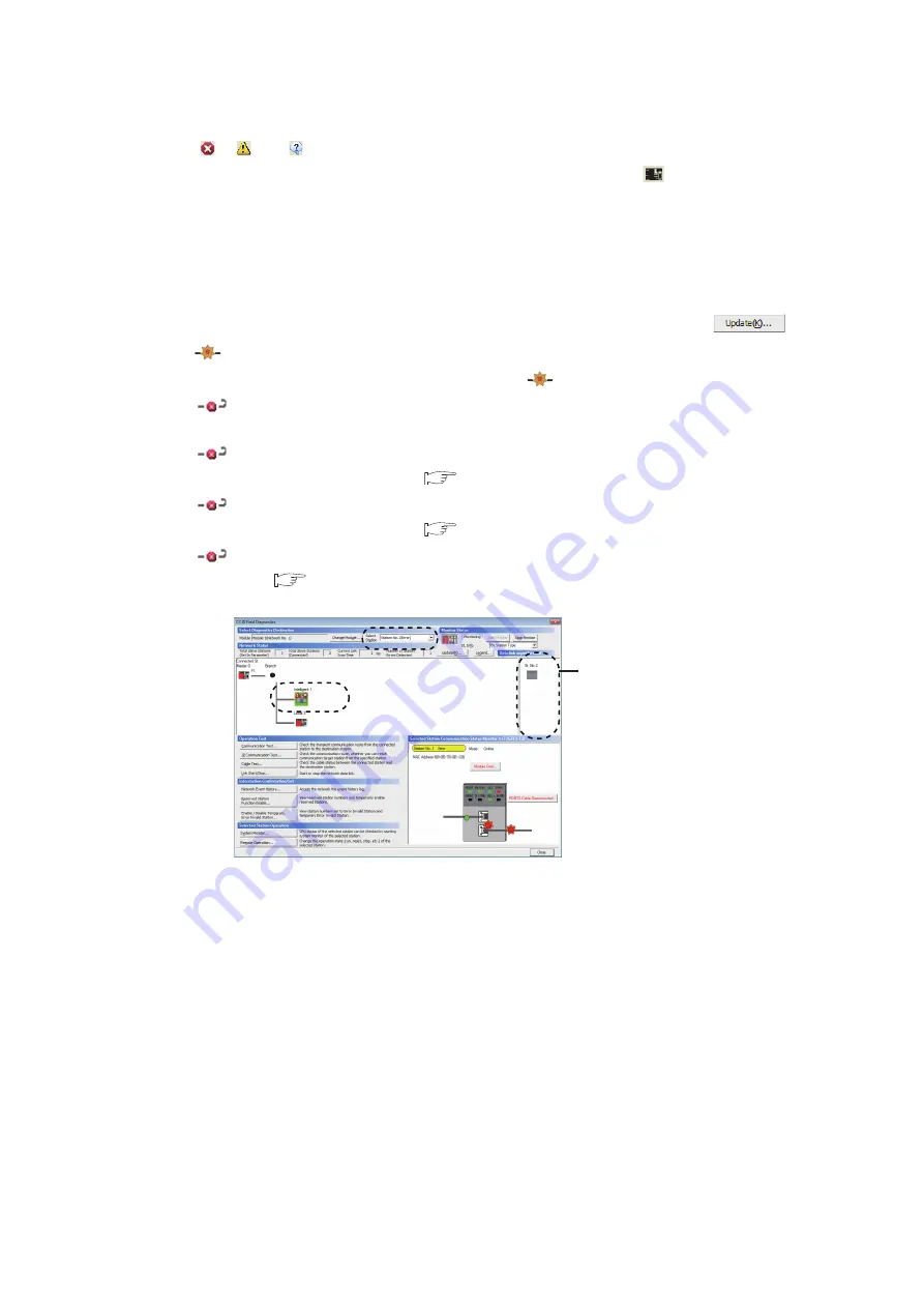 Mitsubishi Electric QJ71GF11-T2 User Manual Download Page 212