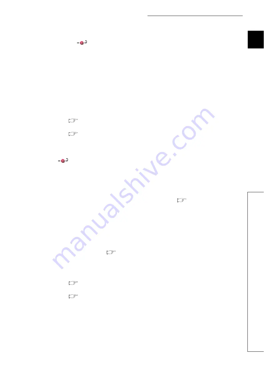 Mitsubishi Electric QJ71GF11-T2 User Manual Download Page 215