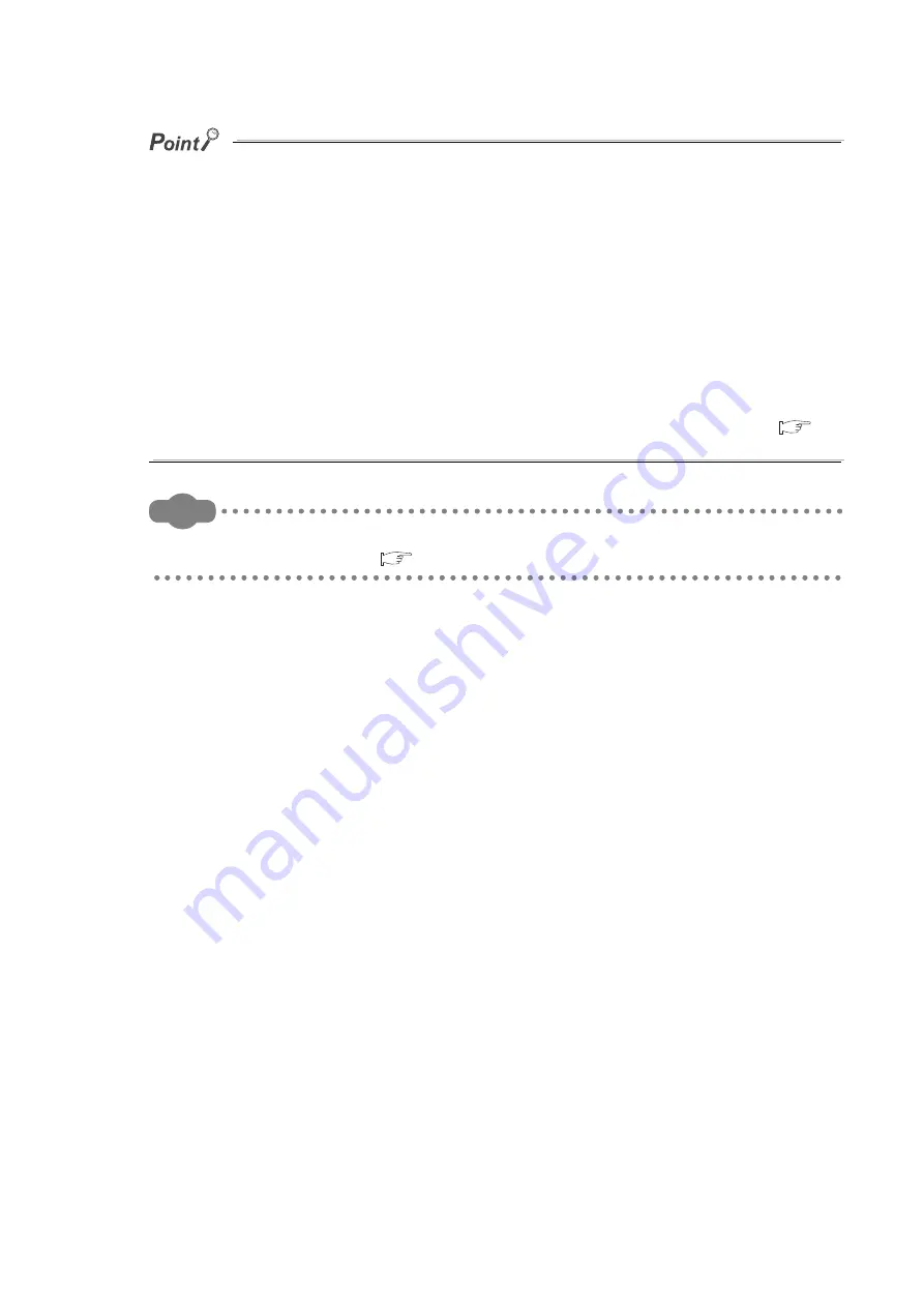 Mitsubishi Electric QJ71GF11-T2 User Manual Download Page 228