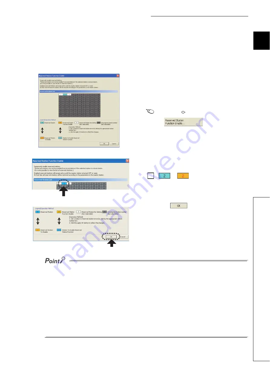 Mitsubishi Electric QJ71GF11-T2 User Manual Download Page 229