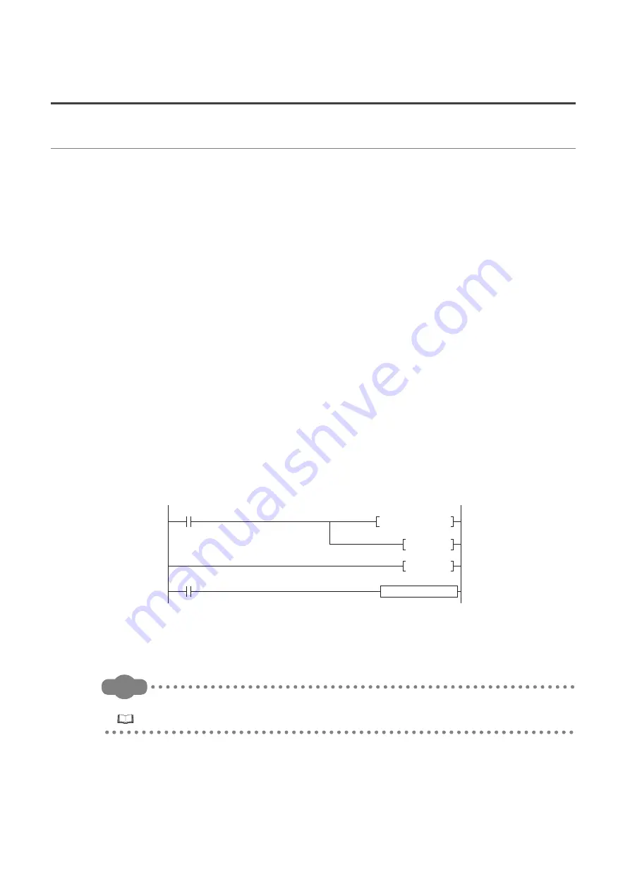 Mitsubishi Electric QJ71GF11-T2 User Manual Download Page 242