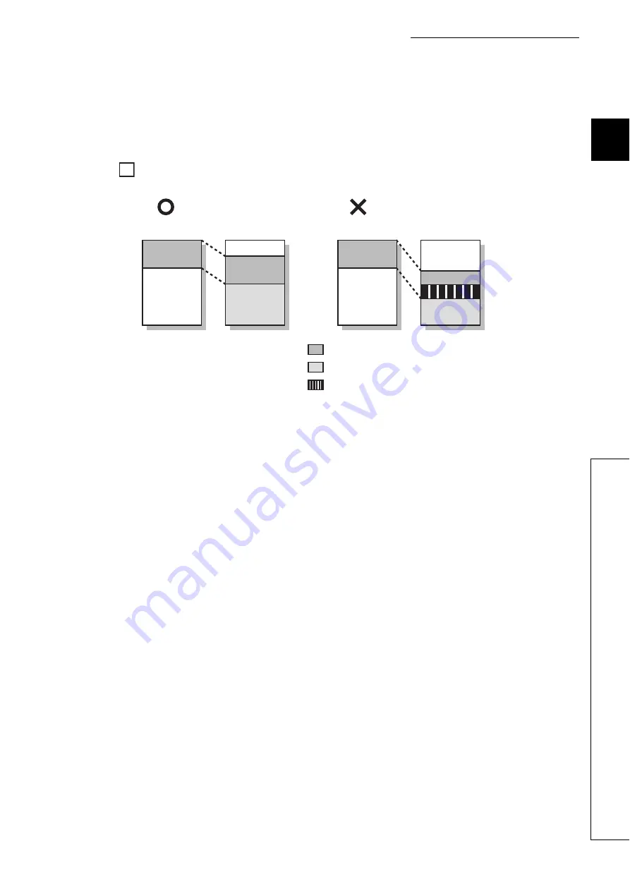 Mitsubishi Electric QJ71GF11-T2 Скачать руководство пользователя страница 271