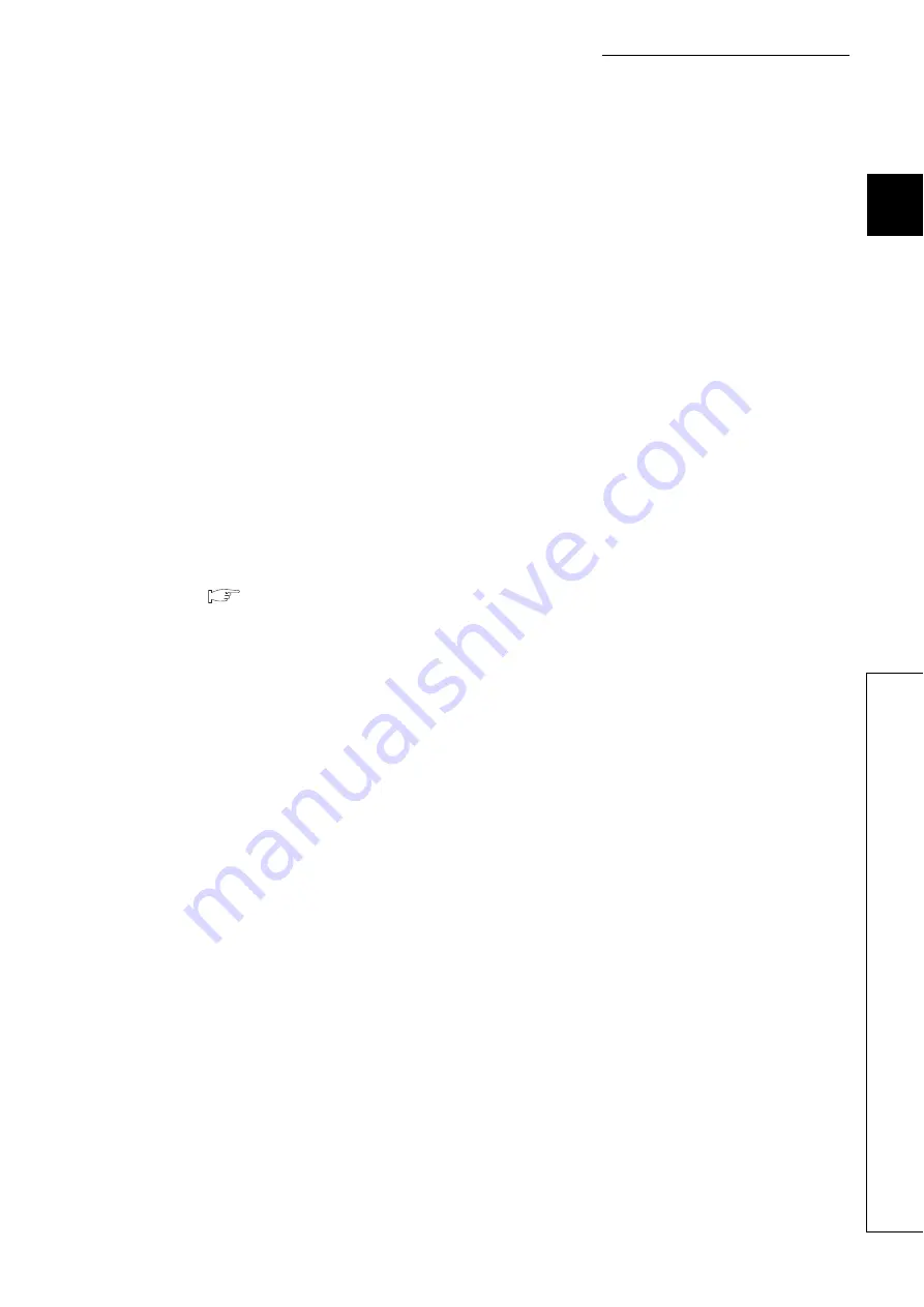 Mitsubishi Electric QJ71GF11-T2 User Manual Download Page 365