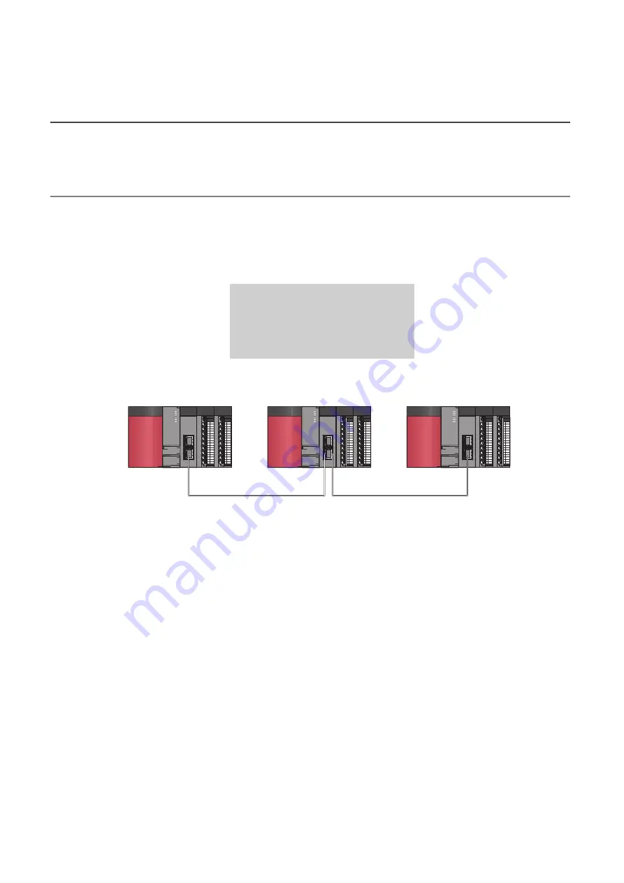 Mitsubishi Electric QJ71GF11-T2 Скачать руководство пользователя страница 402