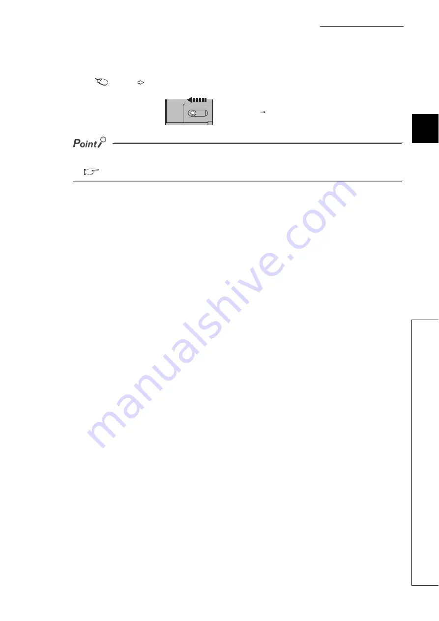 Mitsubishi Electric QJ71GF11-T2 User Manual Download Page 407