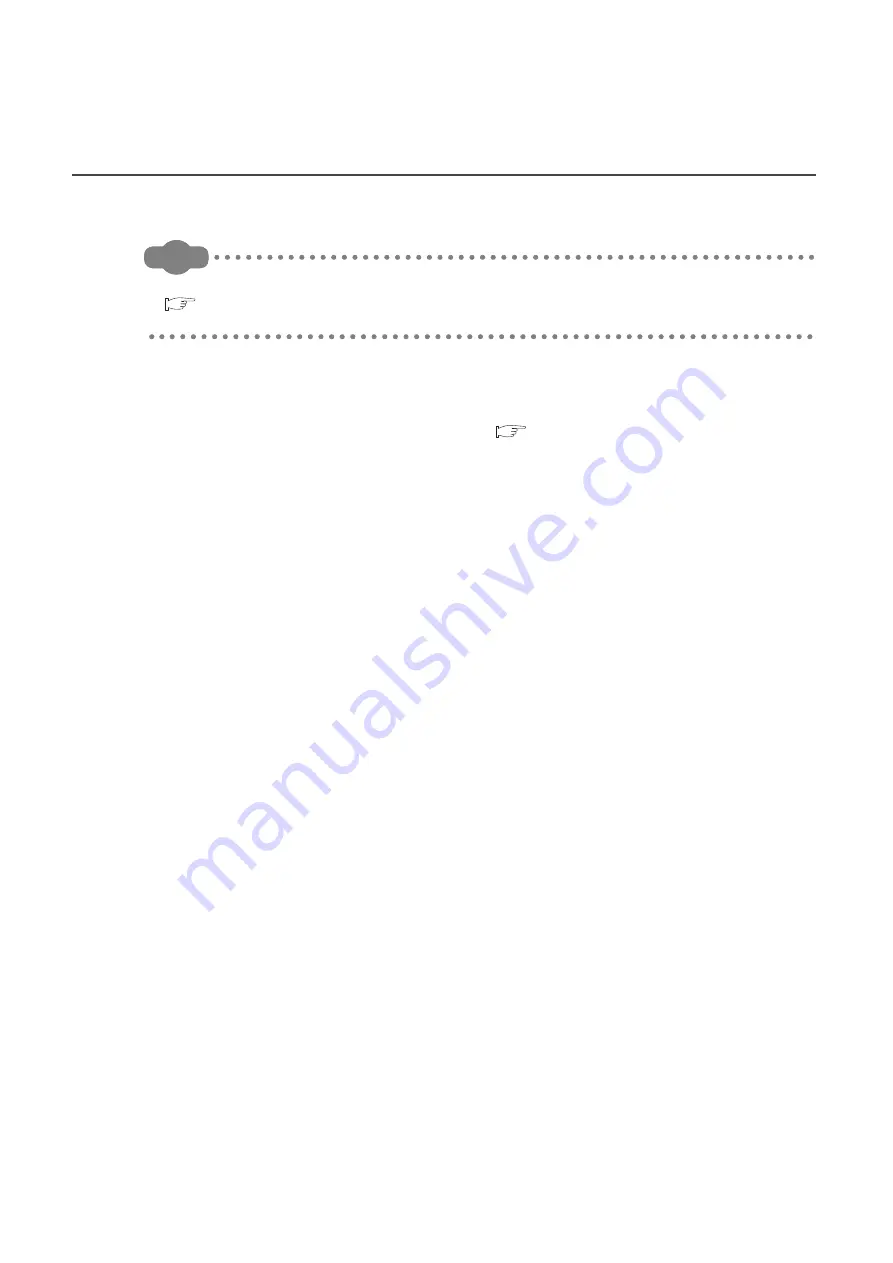 Mitsubishi Electric QJ71GF11-T2 User Manual Download Page 410