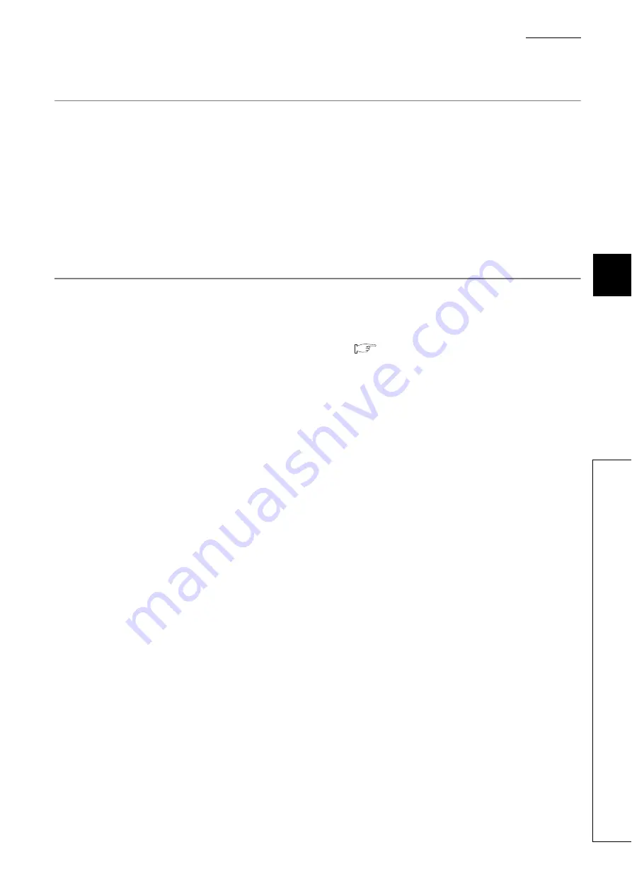 Mitsubishi Electric QJ71GF11-T2 User Manual Download Page 467