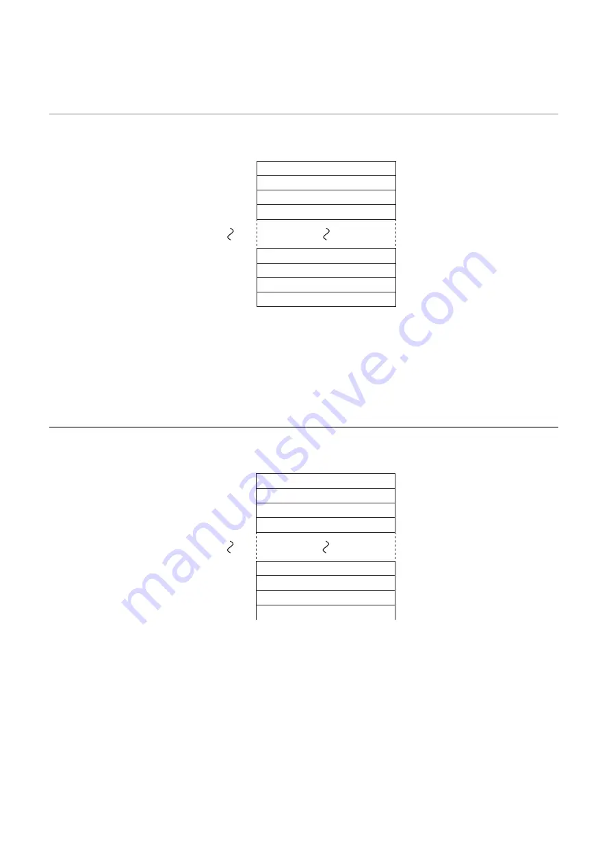 Mitsubishi Electric QJ71GF11-T2 Скачать руководство пользователя страница 470