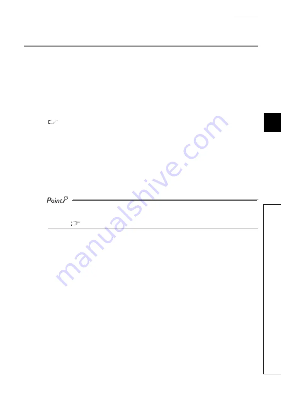 Mitsubishi Electric QJ71GF11-T2 User Manual Download Page 475