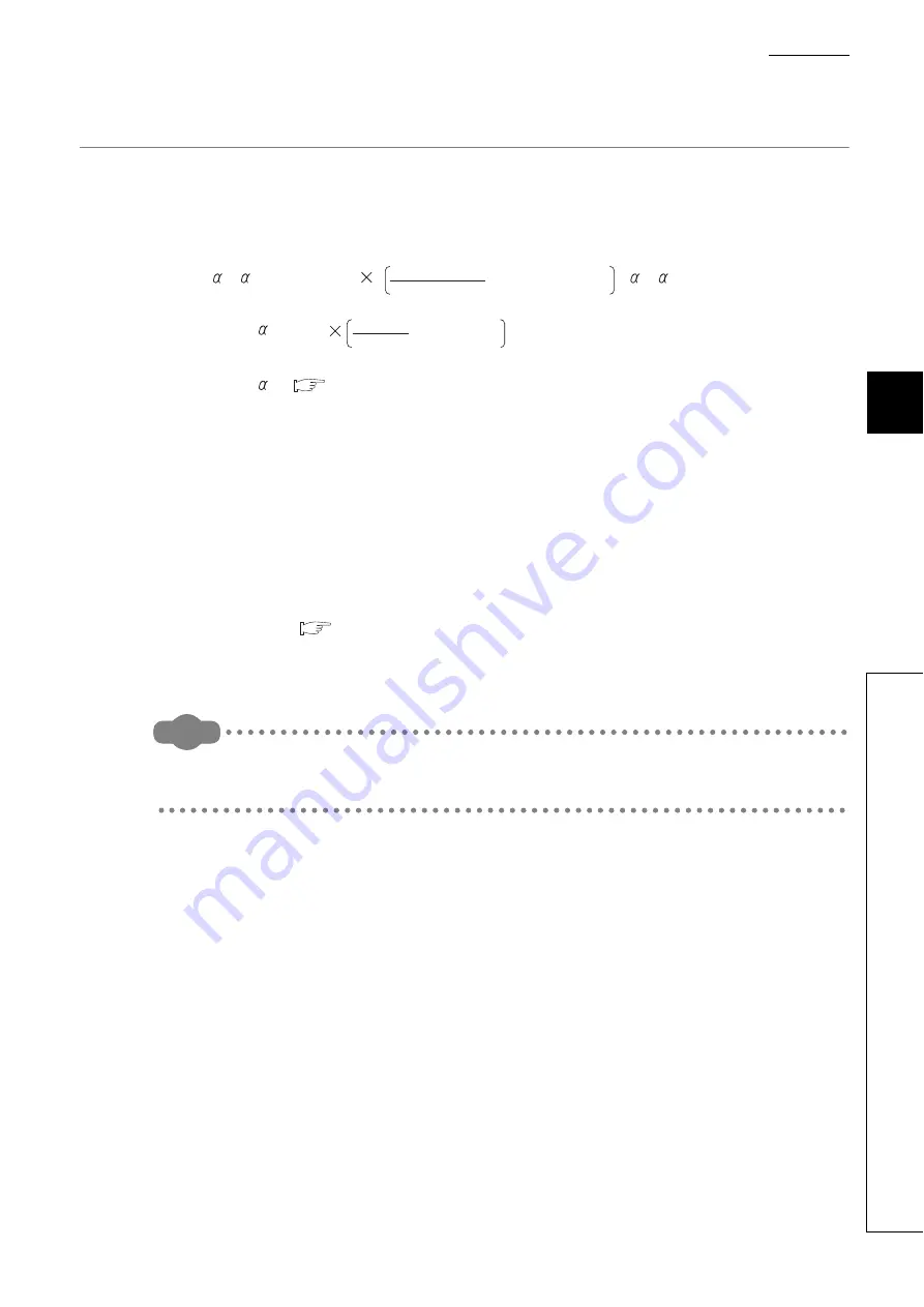 Mitsubishi Electric QJ71GF11-T2 User Manual Download Page 521