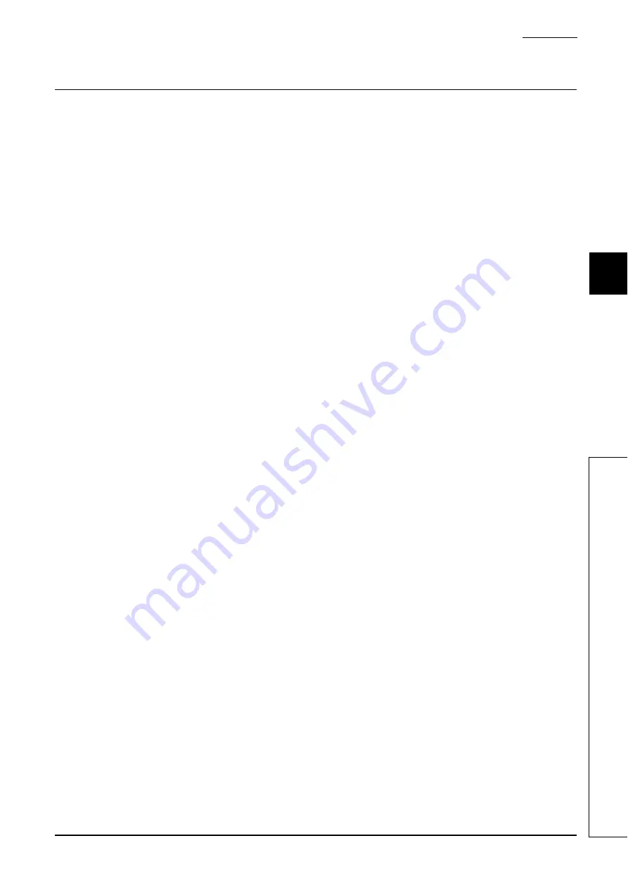 Mitsubishi Electric QJ71GF11-T2 User Manual Download Page 559