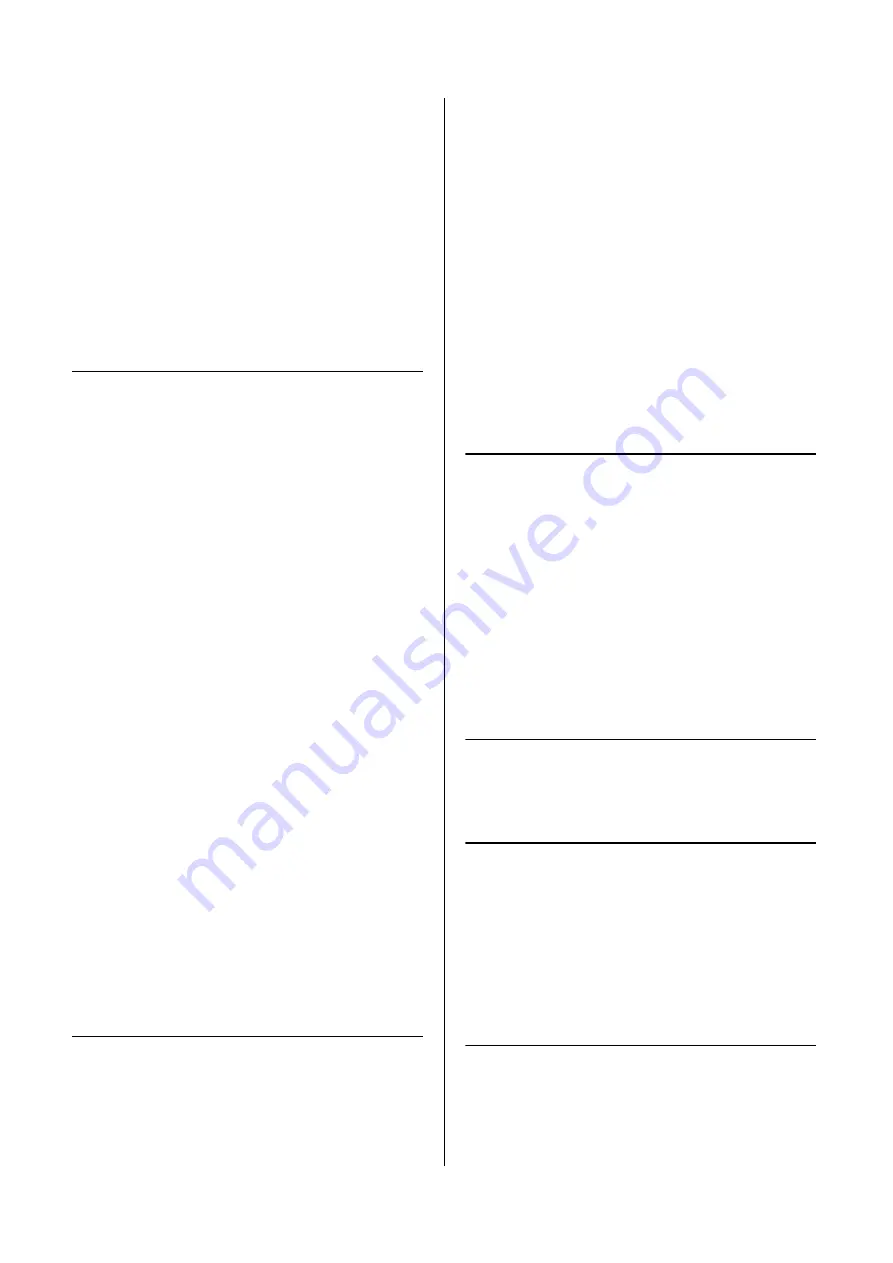 Mitsubishi Electric QJ71GF11-T2 User Manual Download Page 562