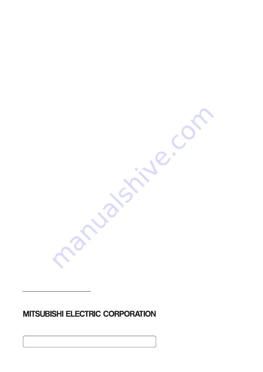 Mitsubishi Electric QJ71GF11-T2 User Manual Download Page 568