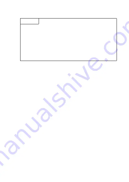 Mitsubishi Electric QS0J61BT12 User Manual Download Page 12