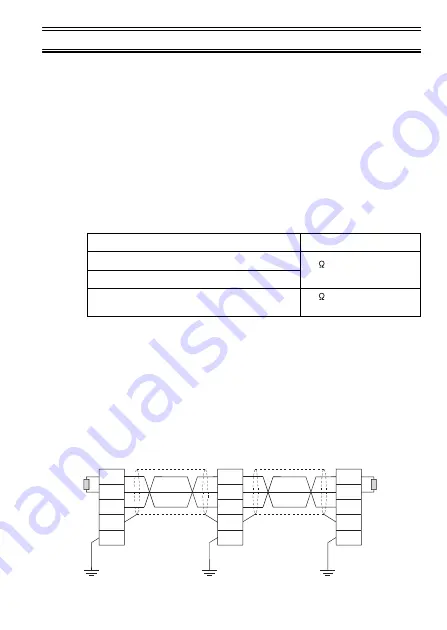 Mitsubishi Electric QS0J61BT12 User Manual Download Page 15