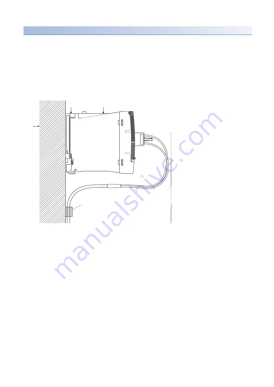 Mitsubishi Electric R16MTCPU User Manual Download Page 50