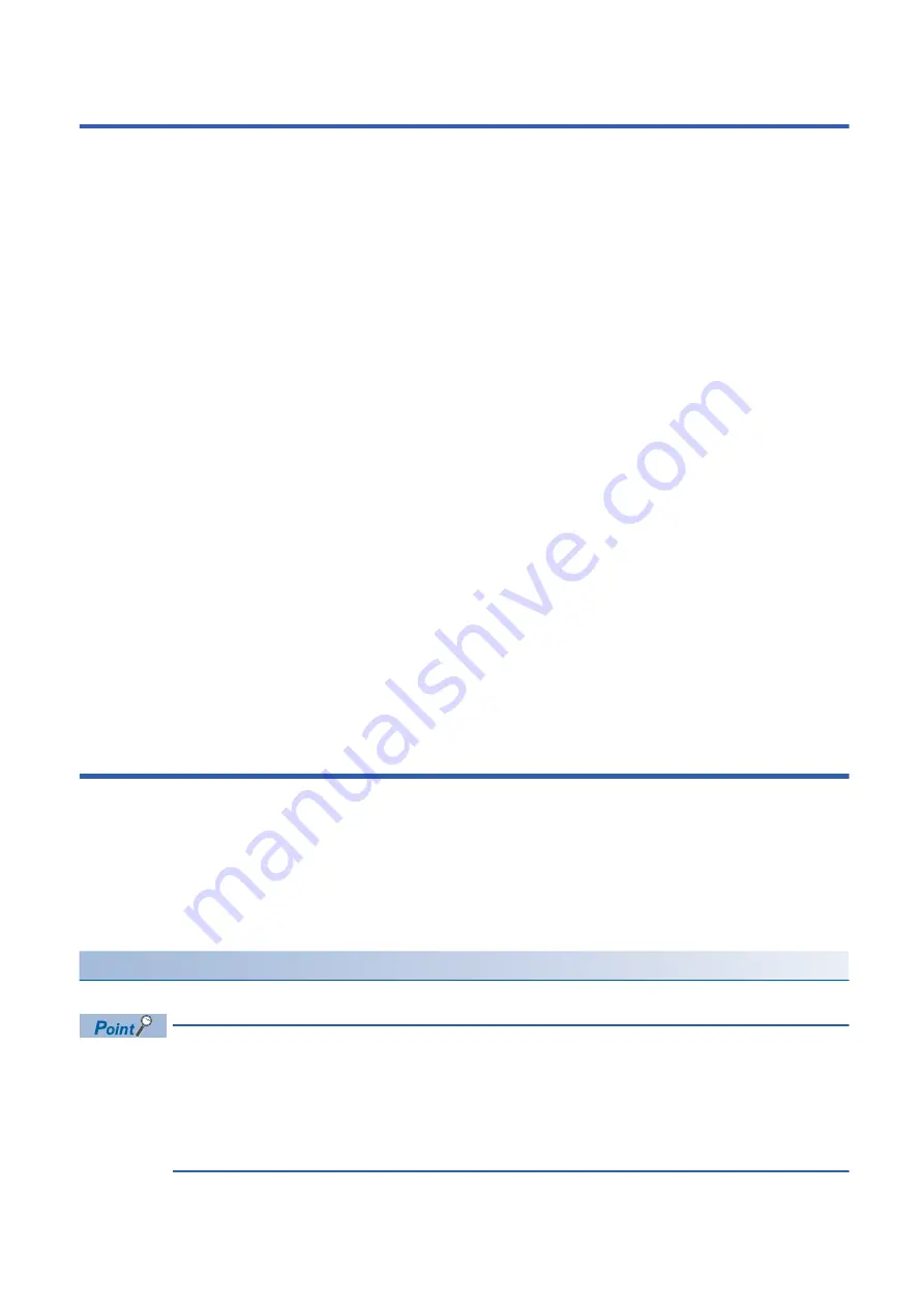 Mitsubishi Electric RD77MS16 User Manual Download Page 11