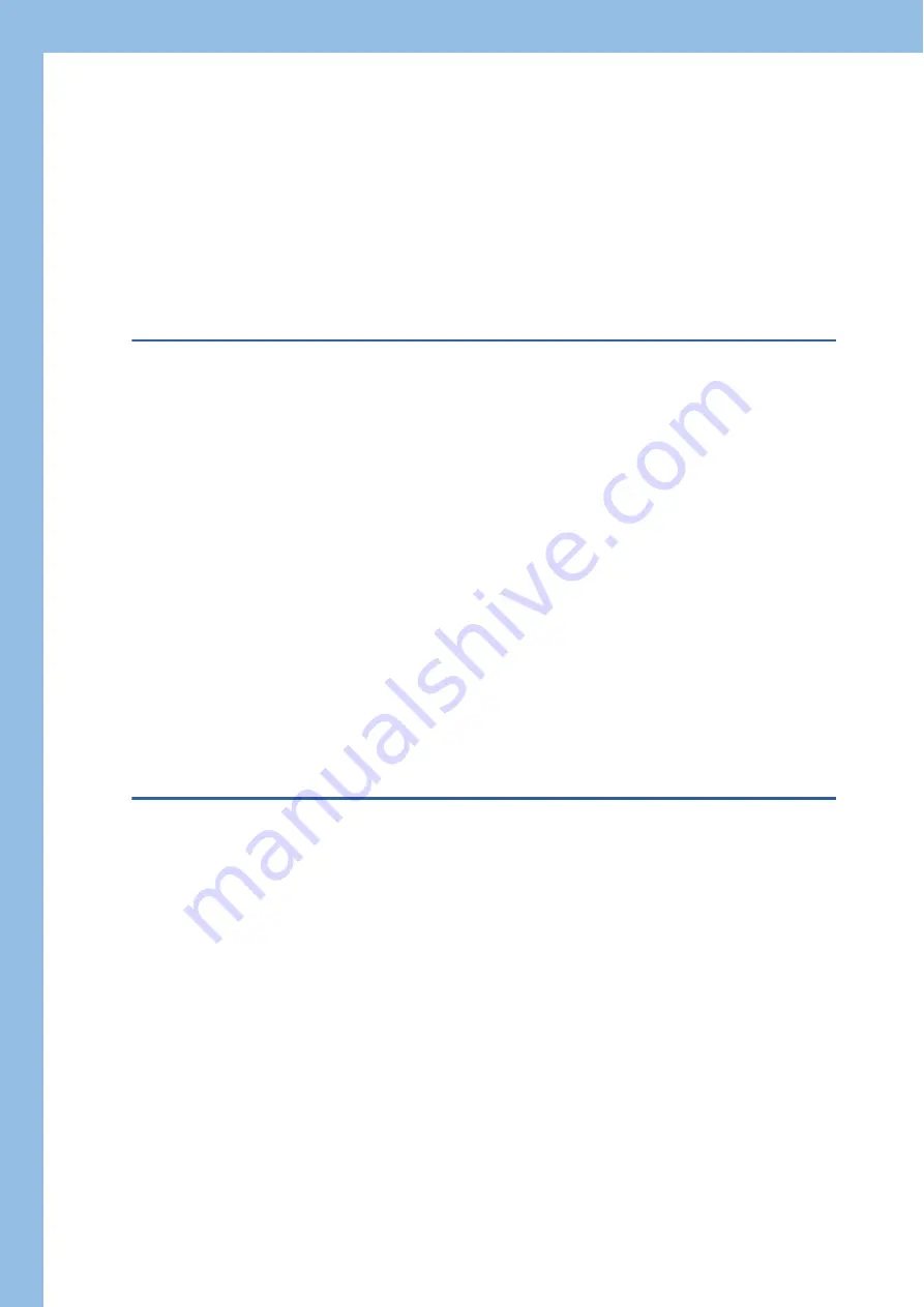 Mitsubishi Electric RD77MS16 User Manual Download Page 14