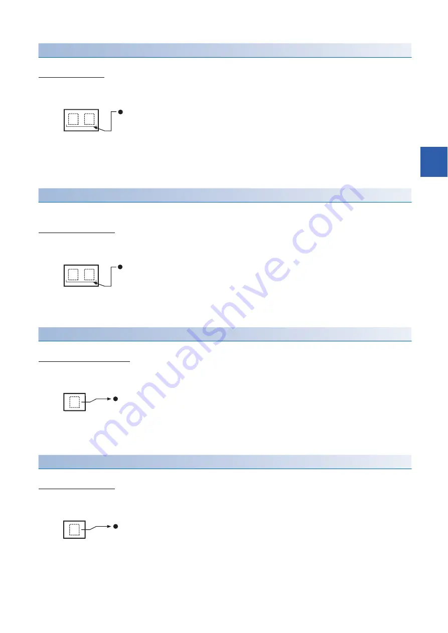 Mitsubishi Electric RD77MS16 User Manual Download Page 475