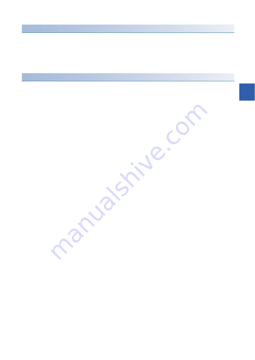 Mitsubishi Electric RD77MS16 User Manual Download Page 553