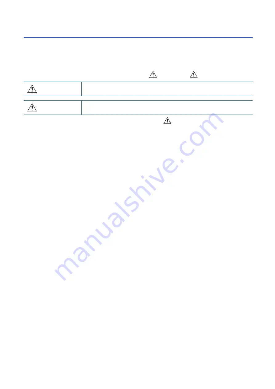 Mitsubishi Electric RJ71PN92 User Manual Download Page 3