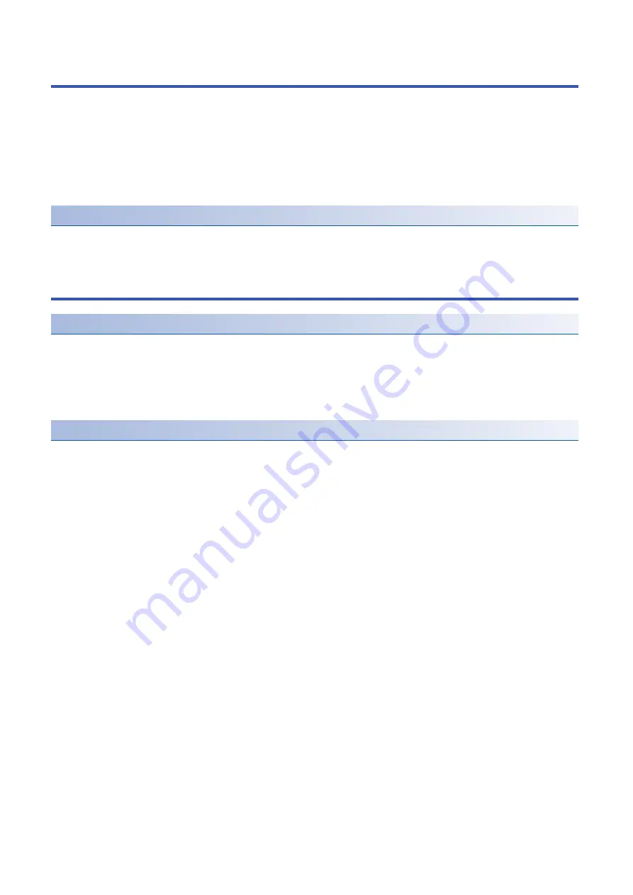 Mitsubishi Electric RJ71PN92 User Manual Download Page 12