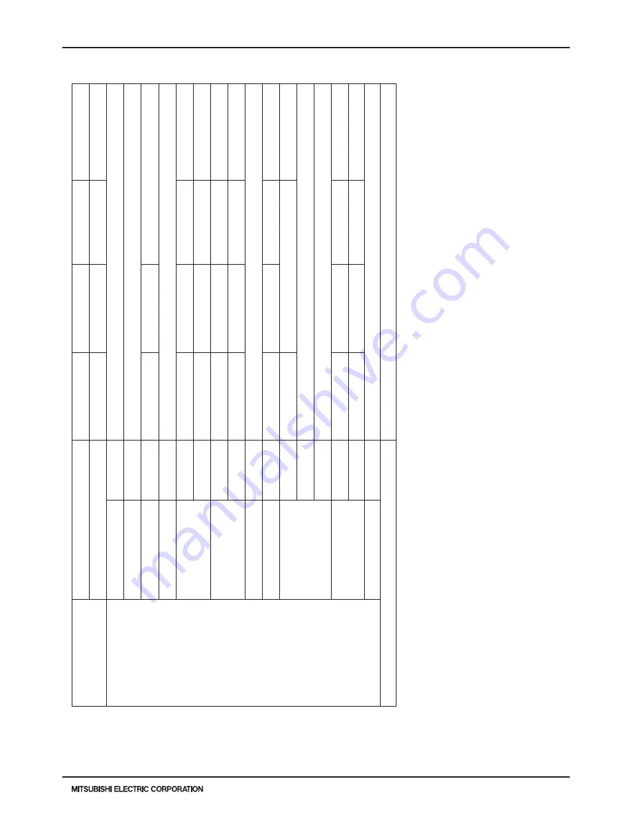 Mitsubishi Electric SEZ-KD09NA4.TH Скачать руководство пользователя страница 9