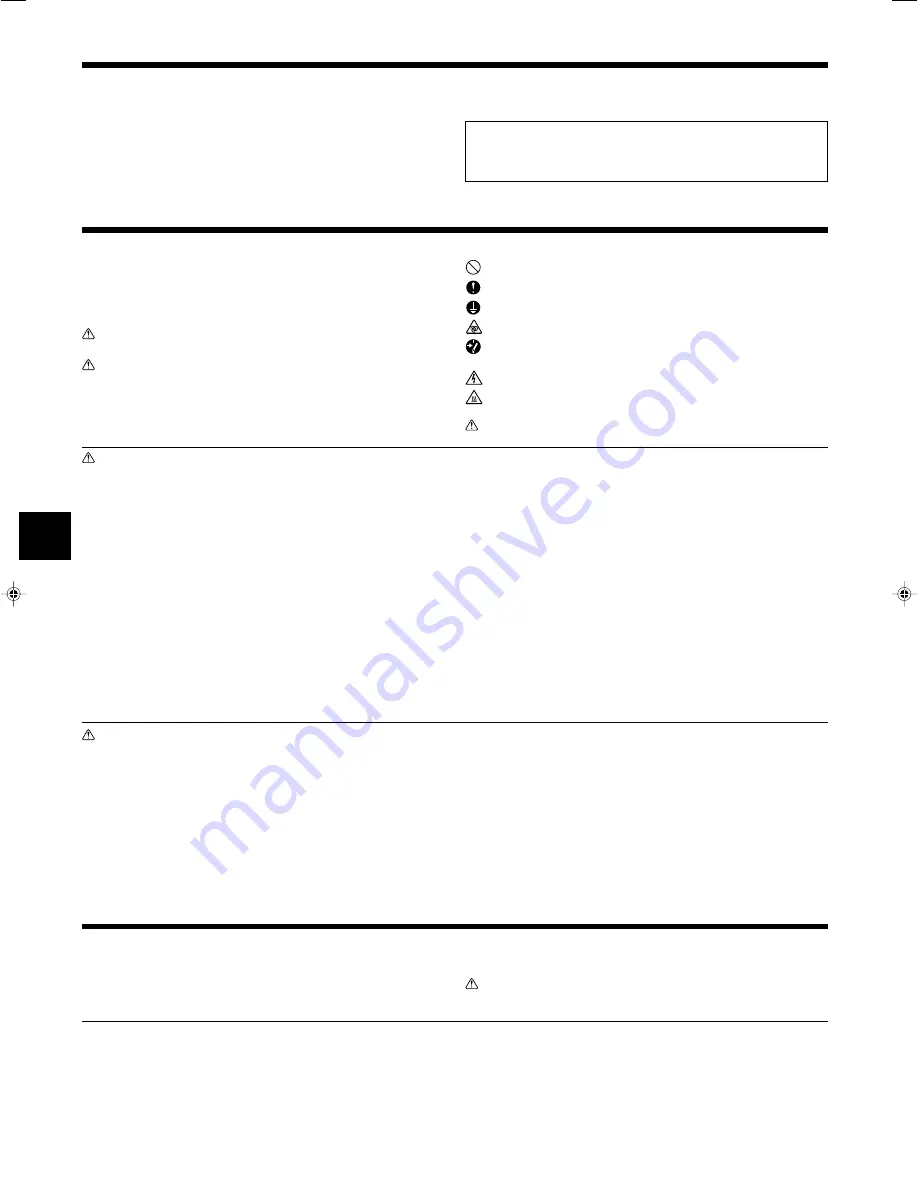 Mitsubishi Electric SEZ-KD25 Installation Manual Download Page 36