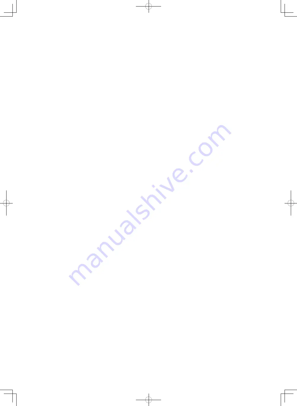 Mitsubishi Electric SEZ-M25DA(L)2 Operation Manual Download Page 18