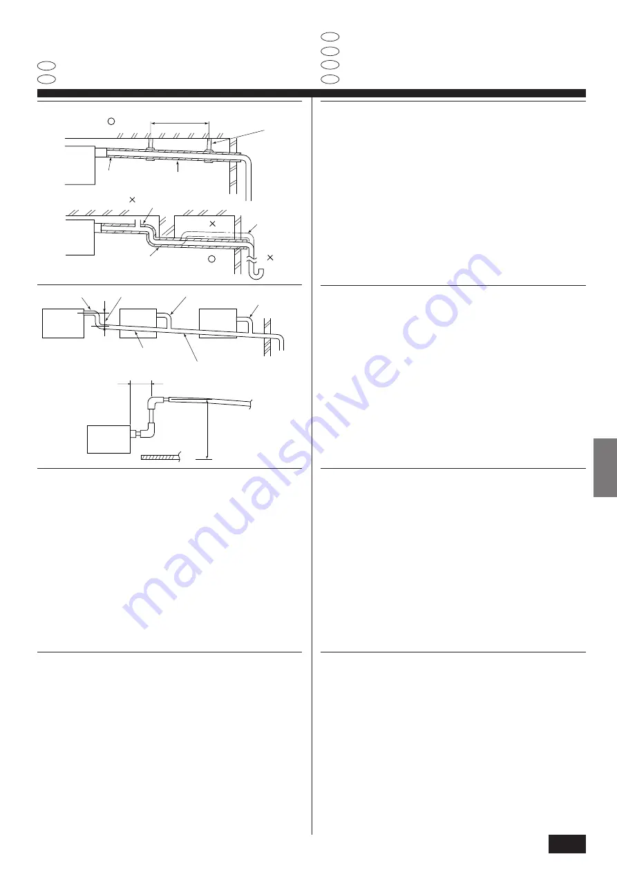 Mitsubishi Electric SL(H)-1 Скачать руководство пользователя страница 33