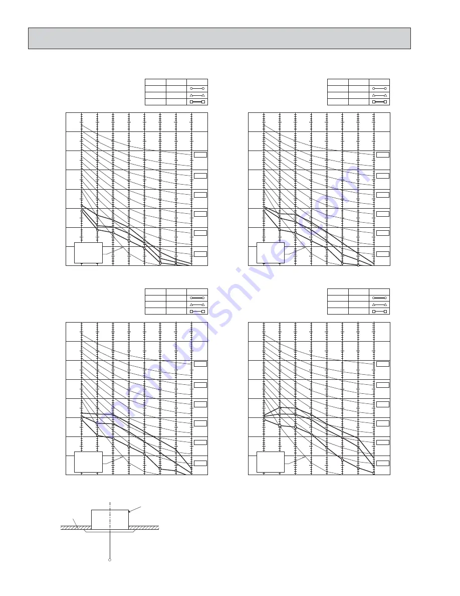 Mitsubishi Electric SLZ-KF18NA Technical & Service Manual Download Page 10