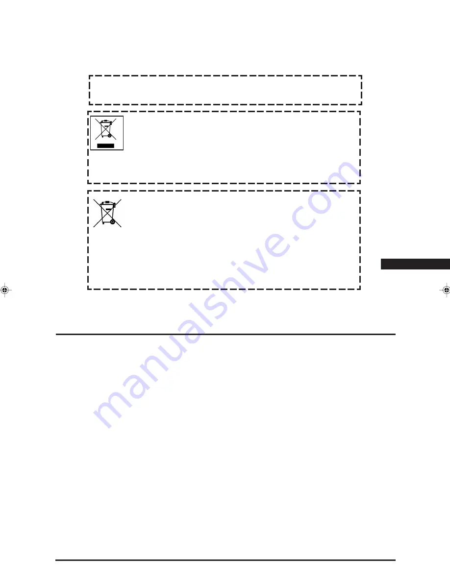 Mitsubishi Electric SRK63ZK-S User Manual Download Page 113