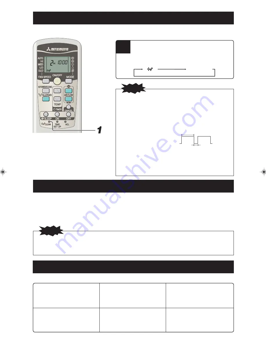 Mitsubishi Electric SRK63ZK-S User Manual Download Page 193