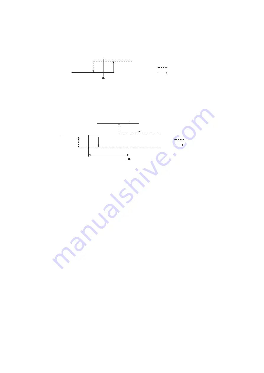 Mitsubishi Electric SRK71VNPWZR Скачать руководство пользователя страница 16