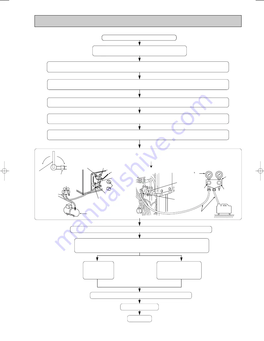 Mitsubishi Electric SU-1.6NR Technical & Service Manual Download Page 27