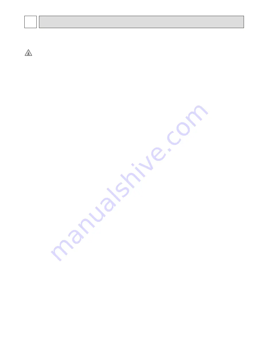 Mitsubishi Electric SUZ-M-VA Series Service Manual Download Page 3