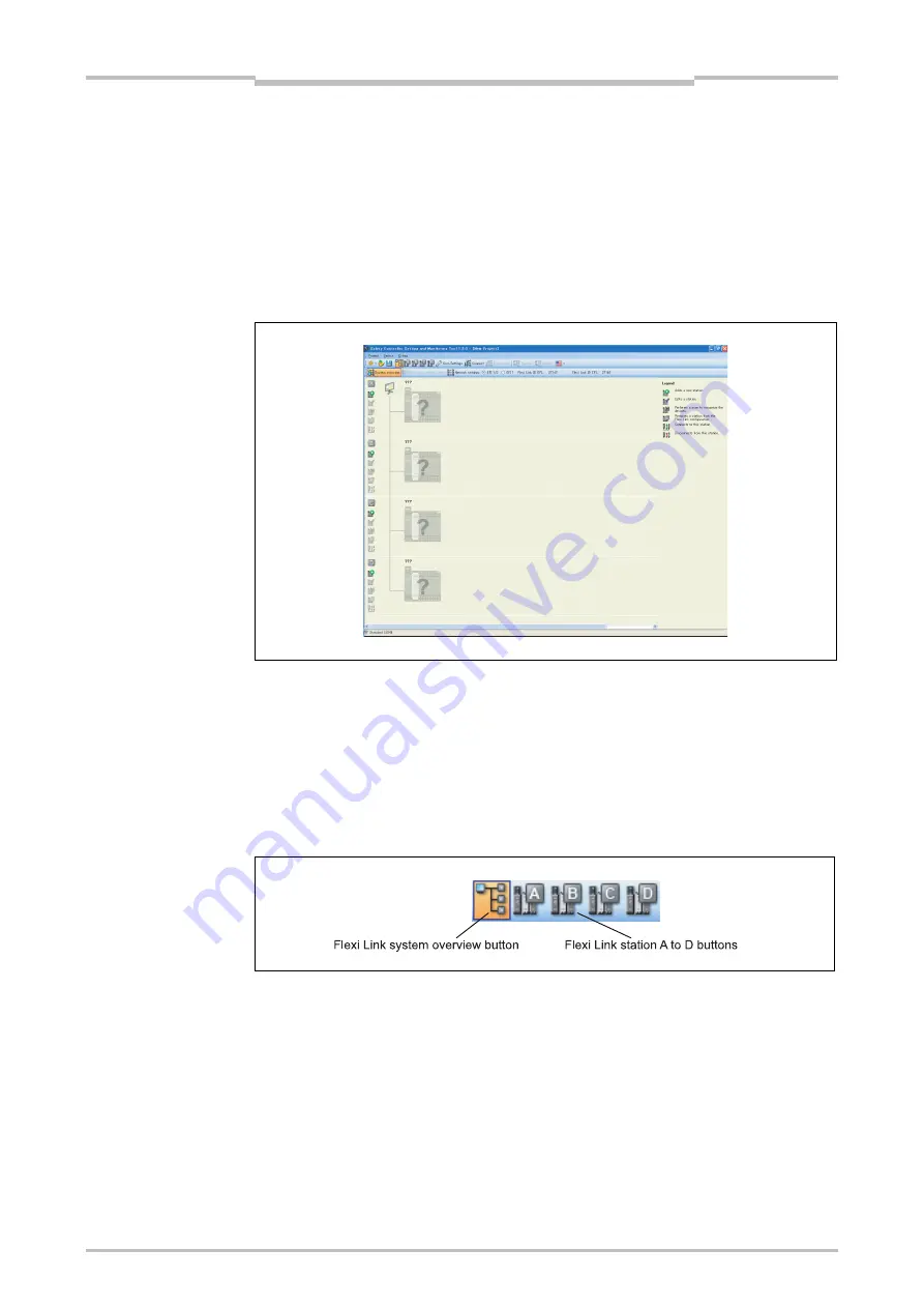 Mitsubishi Electric SW1DNN-WS0ADR-B Operating Manual Download Page 88